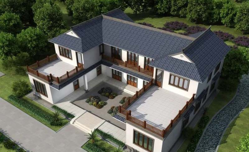 北屯乡村自建房火灾高发，要注定这些安全常识！