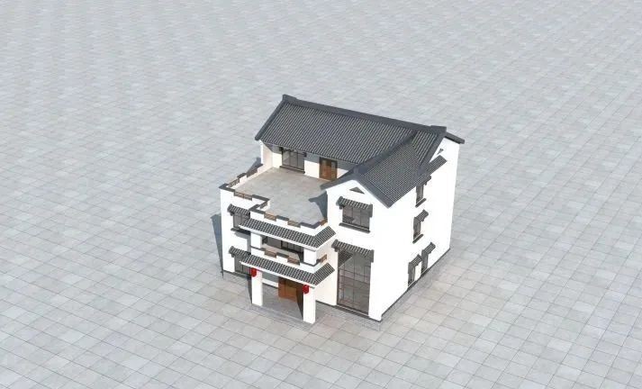 北屯夏季施工大体积混凝土, 裂缝控制不容忽视