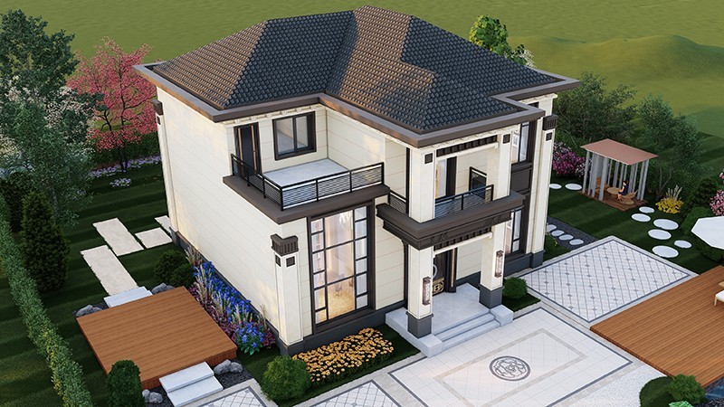 北屯如何检查卫生间里的气味