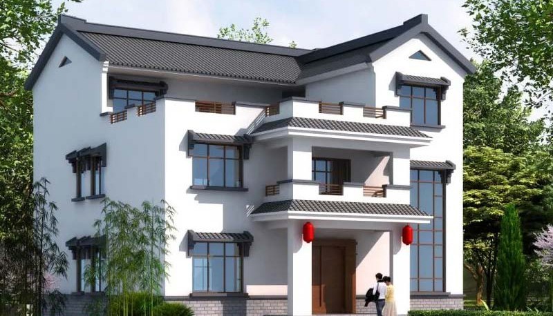 北屯对于农村自建房屋，必须注意土方回填