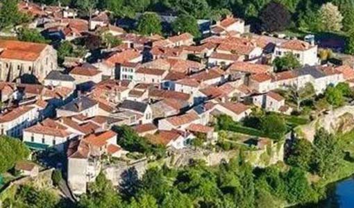 北屯农村自建房正确的施工步骤